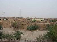 Mud Maps Africa Timbuktu 3732.JPG